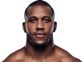 ciryl gane record|ciryl gane record sherdog.